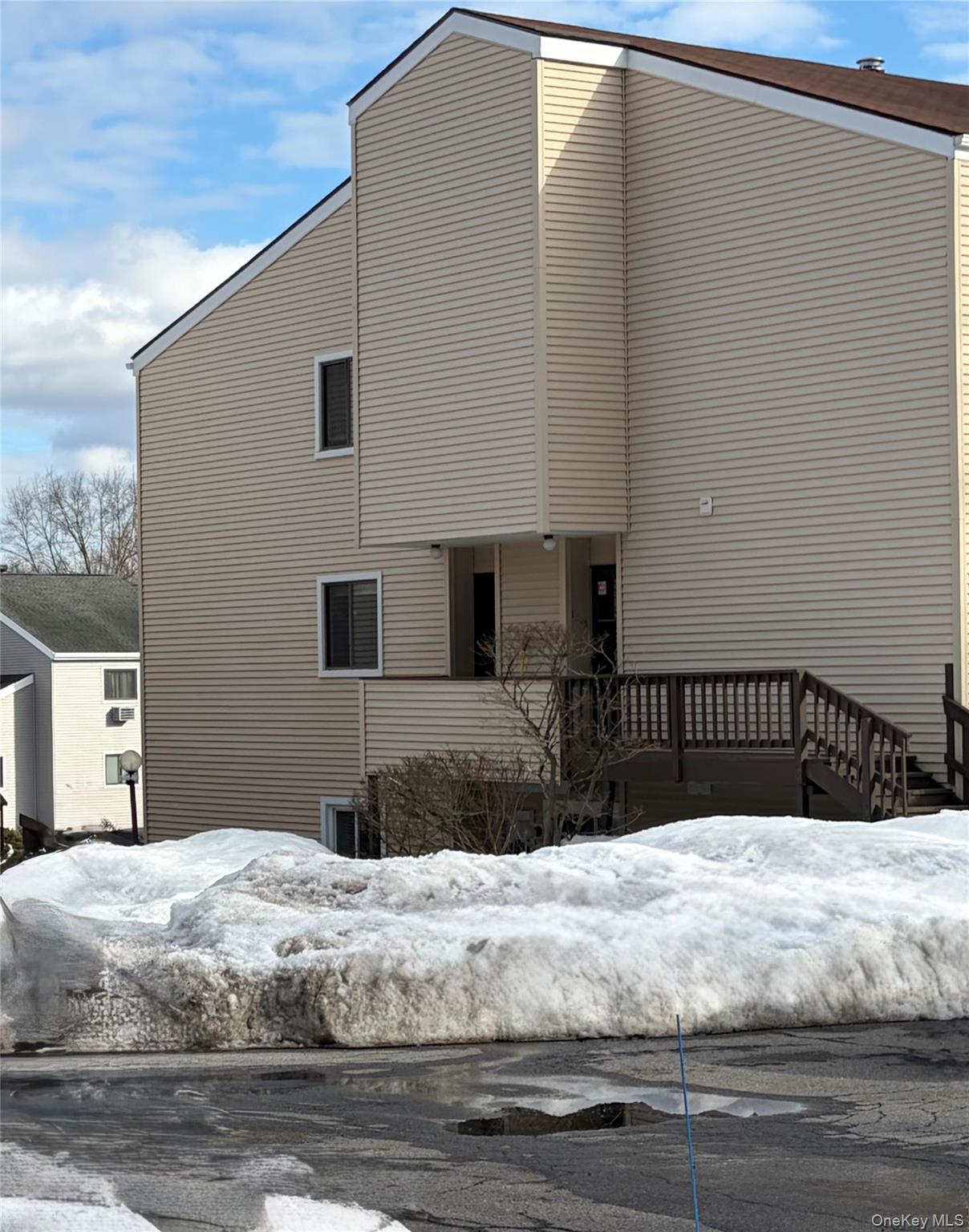 1203 Village Drive, Brewster, NY 10509