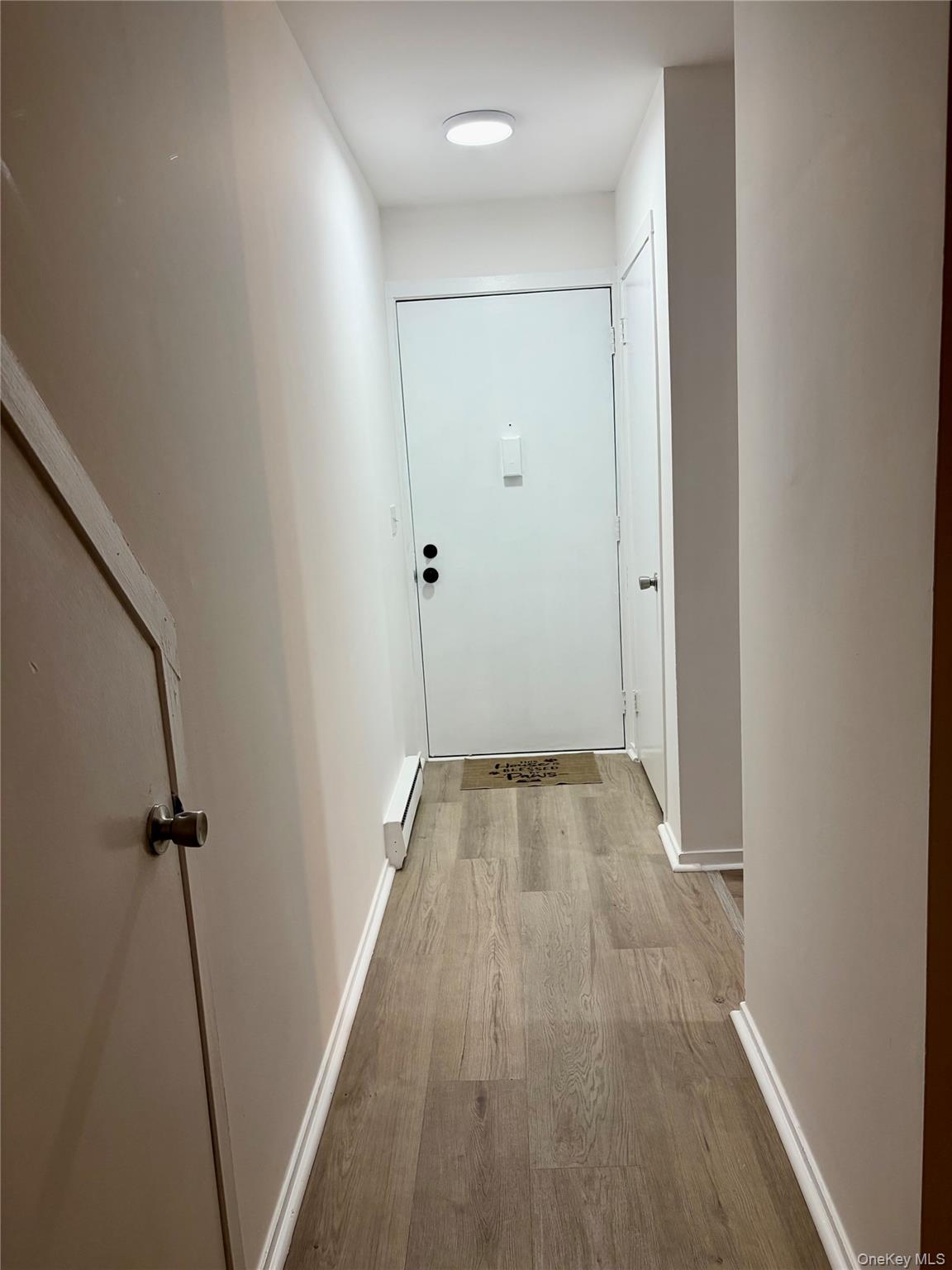 1203 Village Drive, Brewster, NY 10509