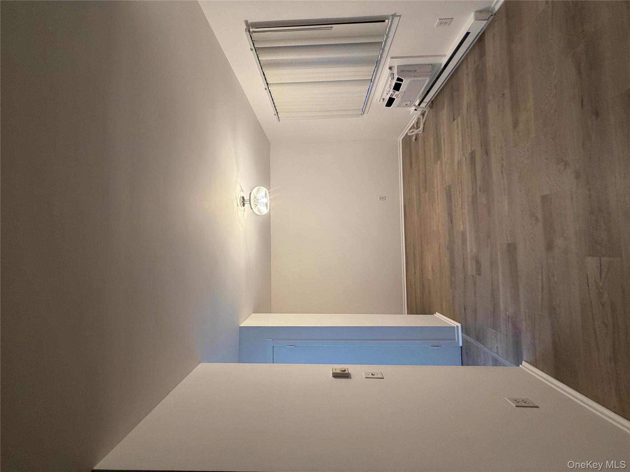 1203 Village Drive, Brewster, NY 10509