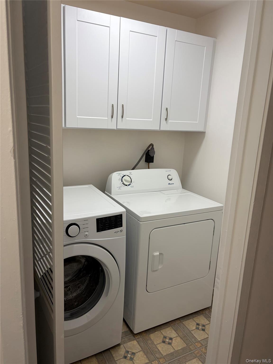 1203 Village Drive, Brewster, NY 10509