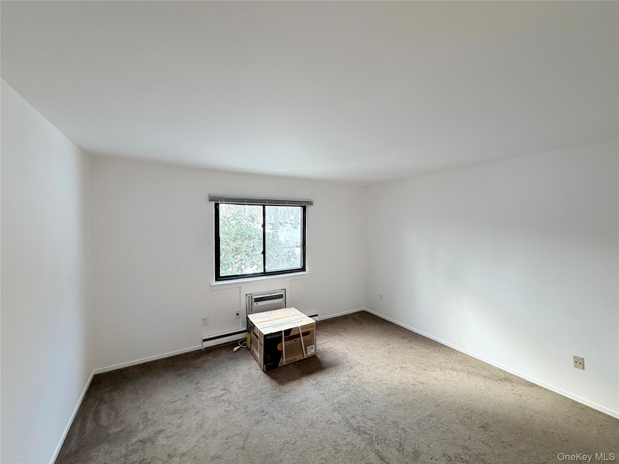 1203 Village Drive, Brewster, NY 10509