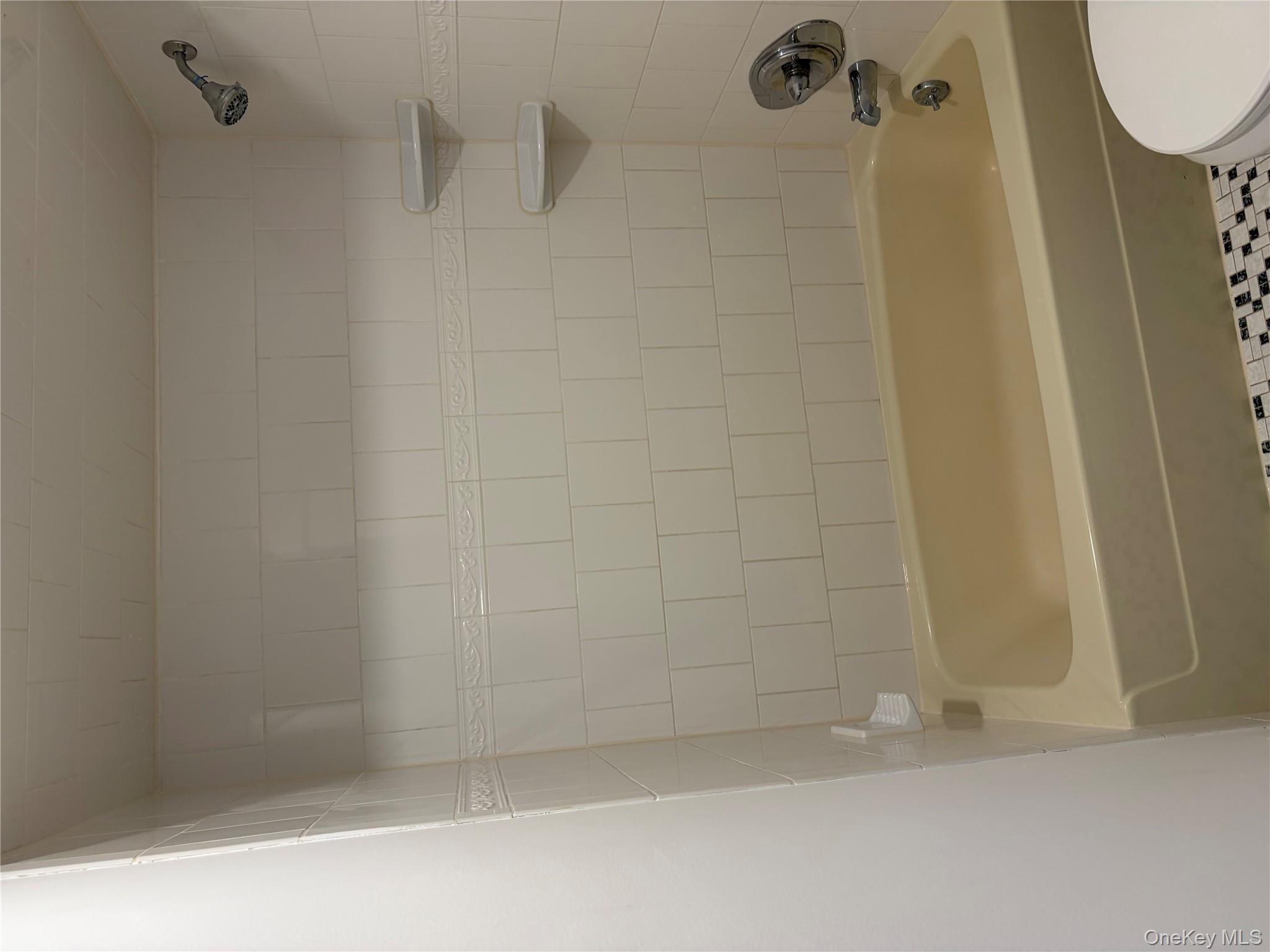 1203 Village Drive, Brewster, NY 10509