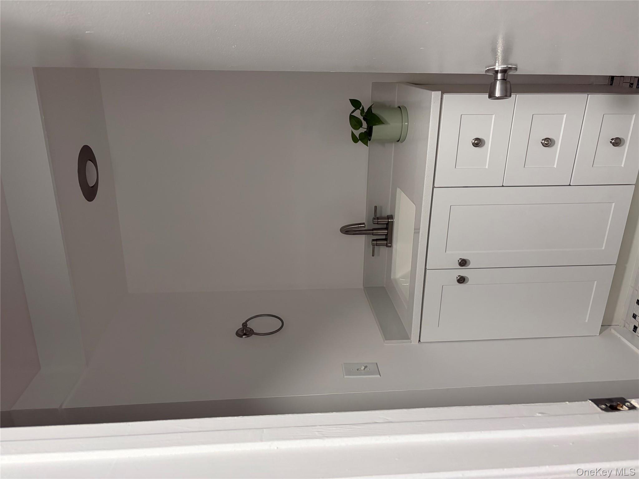 1203 Village Drive, Brewster, NY 10509