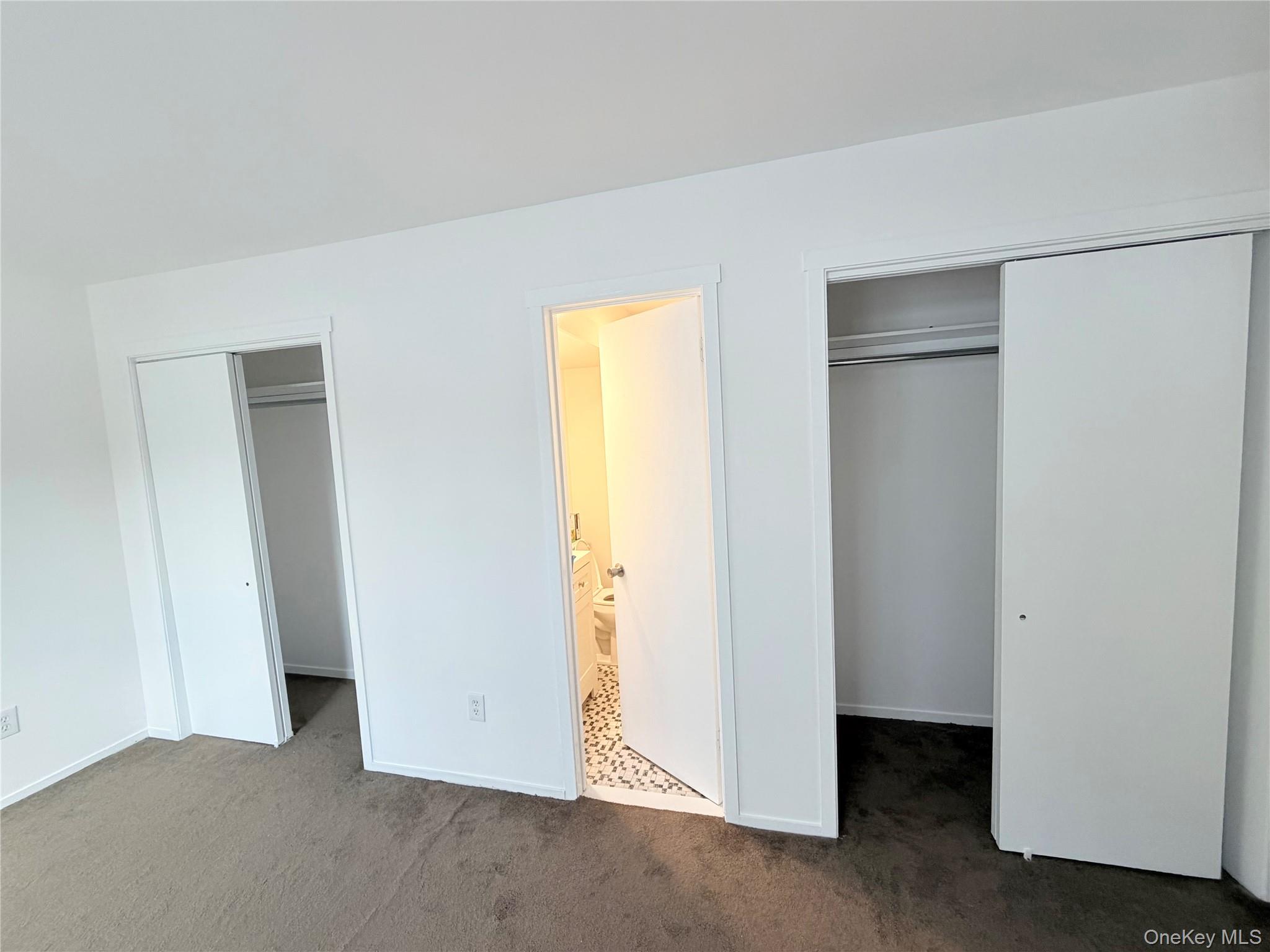 1203 Village Drive, Brewster, NY 10509