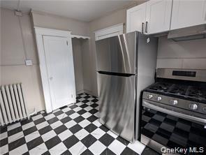 65 Academy Street, Poughkeepsie, NY 12601