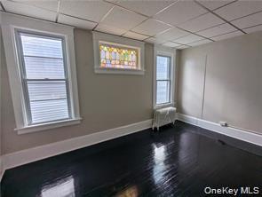 65 Academy Street, Poughkeepsie, NY 12601