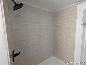 65 Academy Street, Poughkeepsie, NY 12601