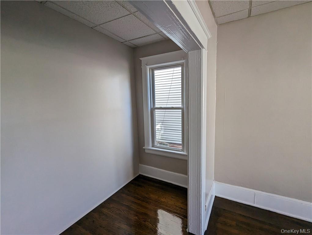 65 Academy Street, Poughkeepsie, NY 12601