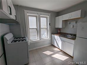 65 Academy Street, Poughkeepsie, NY 12601