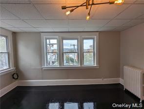 65 Academy Street, Poughkeepsie, NY 12601