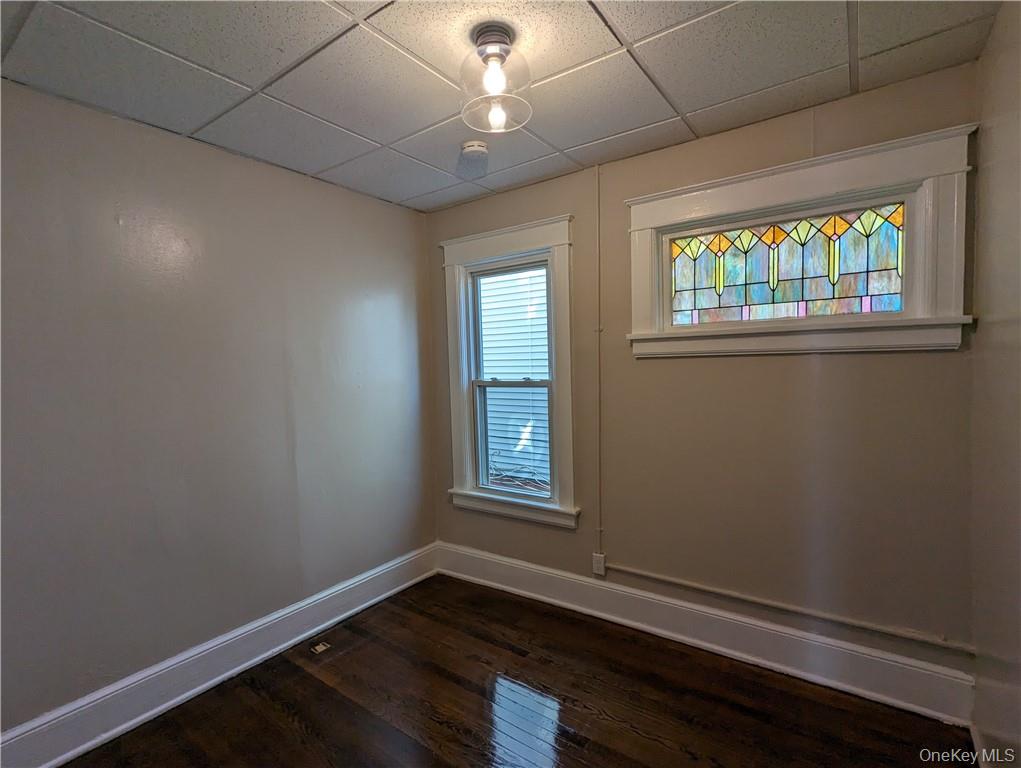 65 Academy Street, Poughkeepsie, NY 12601