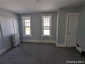 65 Academy Street, Poughkeepsie, NY 12601