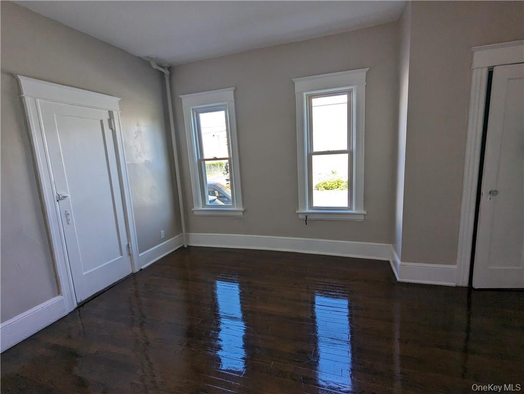 65 Academy Street, Poughkeepsie, NY 12601