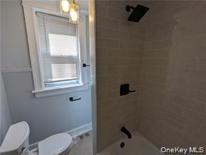 65 Academy Street, Poughkeepsie, NY 12601