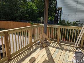 65 Academy Street, Poughkeepsie, NY 12601