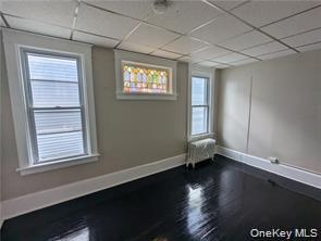 65 Academy Street, Poughkeepsie, NY 12601