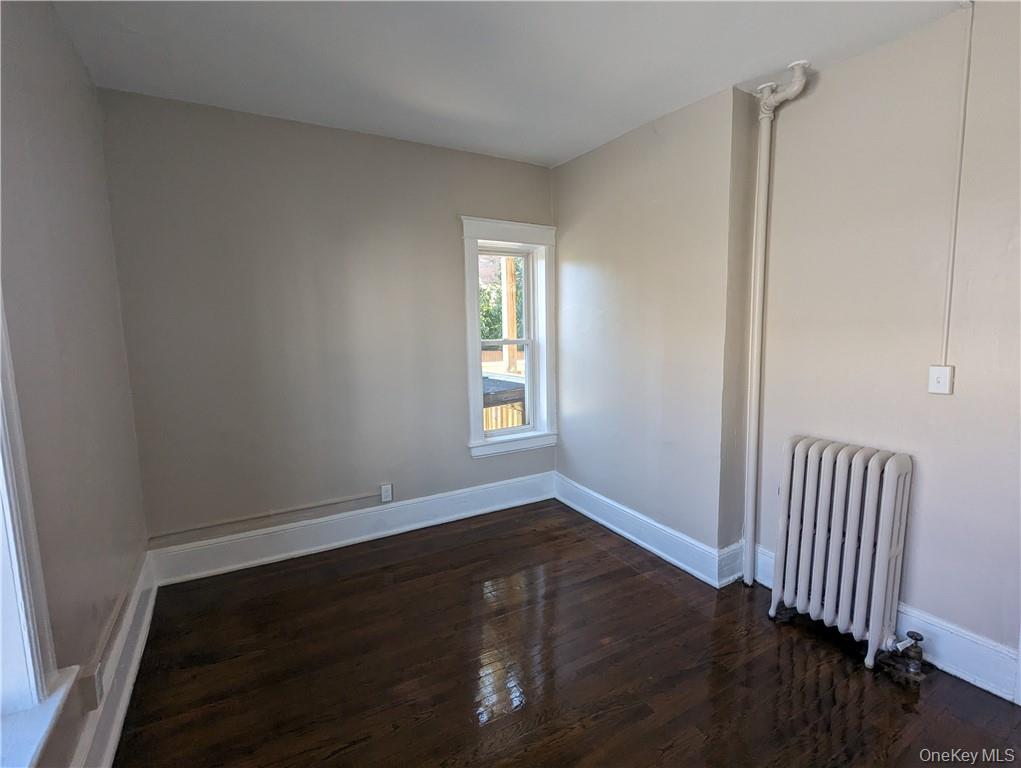 65 Academy Street, Poughkeepsie, NY 12601