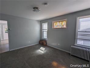 65 Academy Street, Poughkeepsie, NY 12601