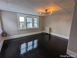 65 Academy Street, Poughkeepsie, NY 12601