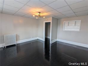 65 Academy Street, Poughkeepsie, NY 12601