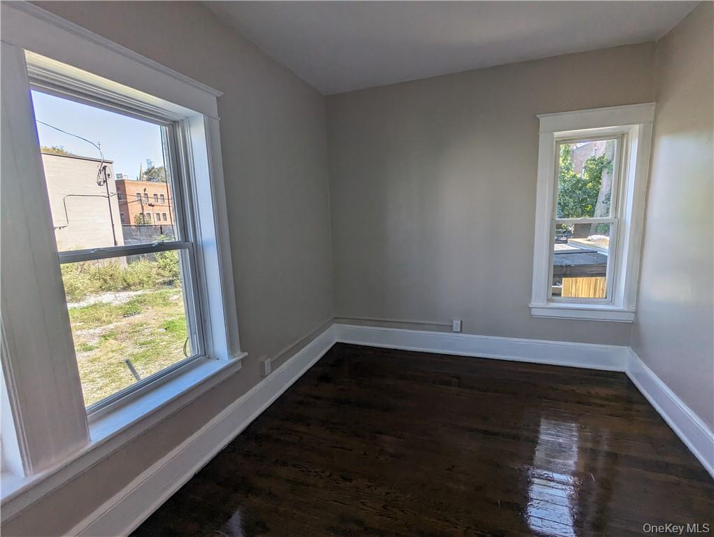 65 Academy Street, Poughkeepsie, NY 12601