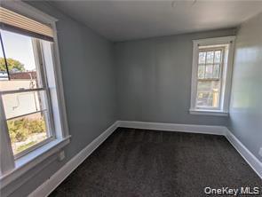 65 Academy Street, Poughkeepsie, NY 12601