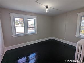 65 Academy Street, Poughkeepsie, NY 12601