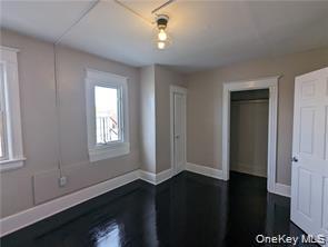 65 Academy Street, Poughkeepsie, NY 12601