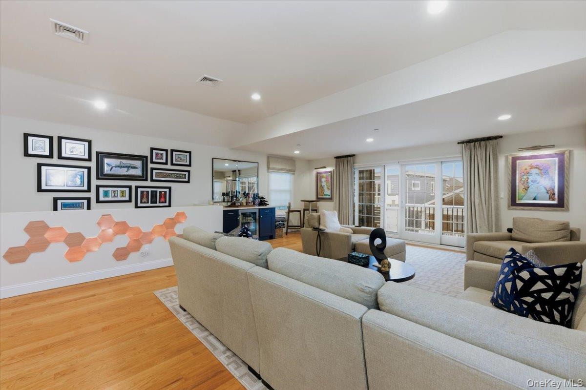 97 Wisconsin Street, Long Beach, NY 11561