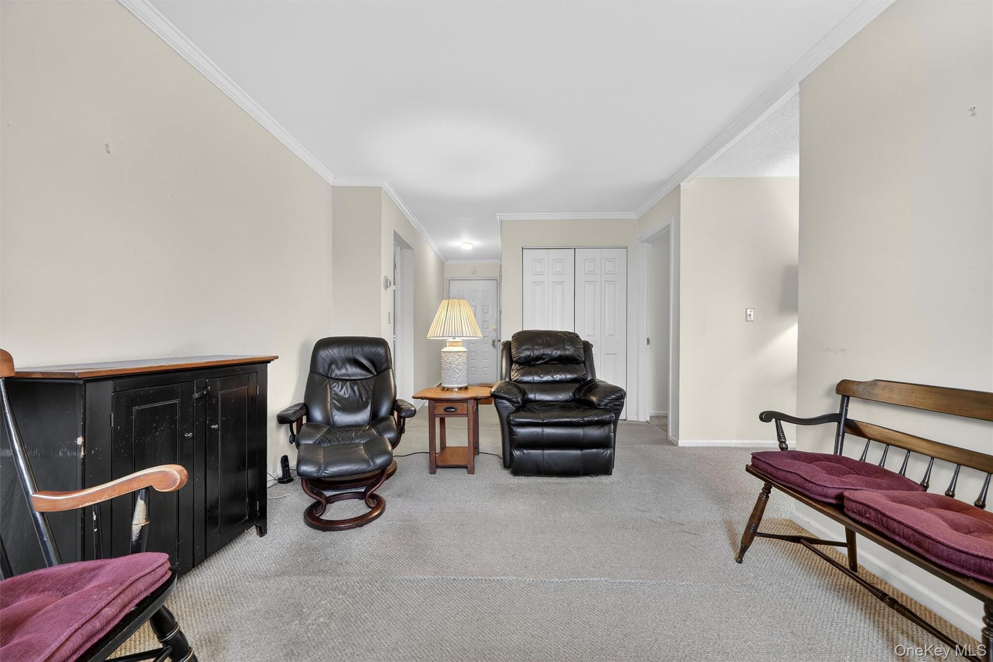 9 Briarcliff Drive S # 16, Ossining, NY 10562