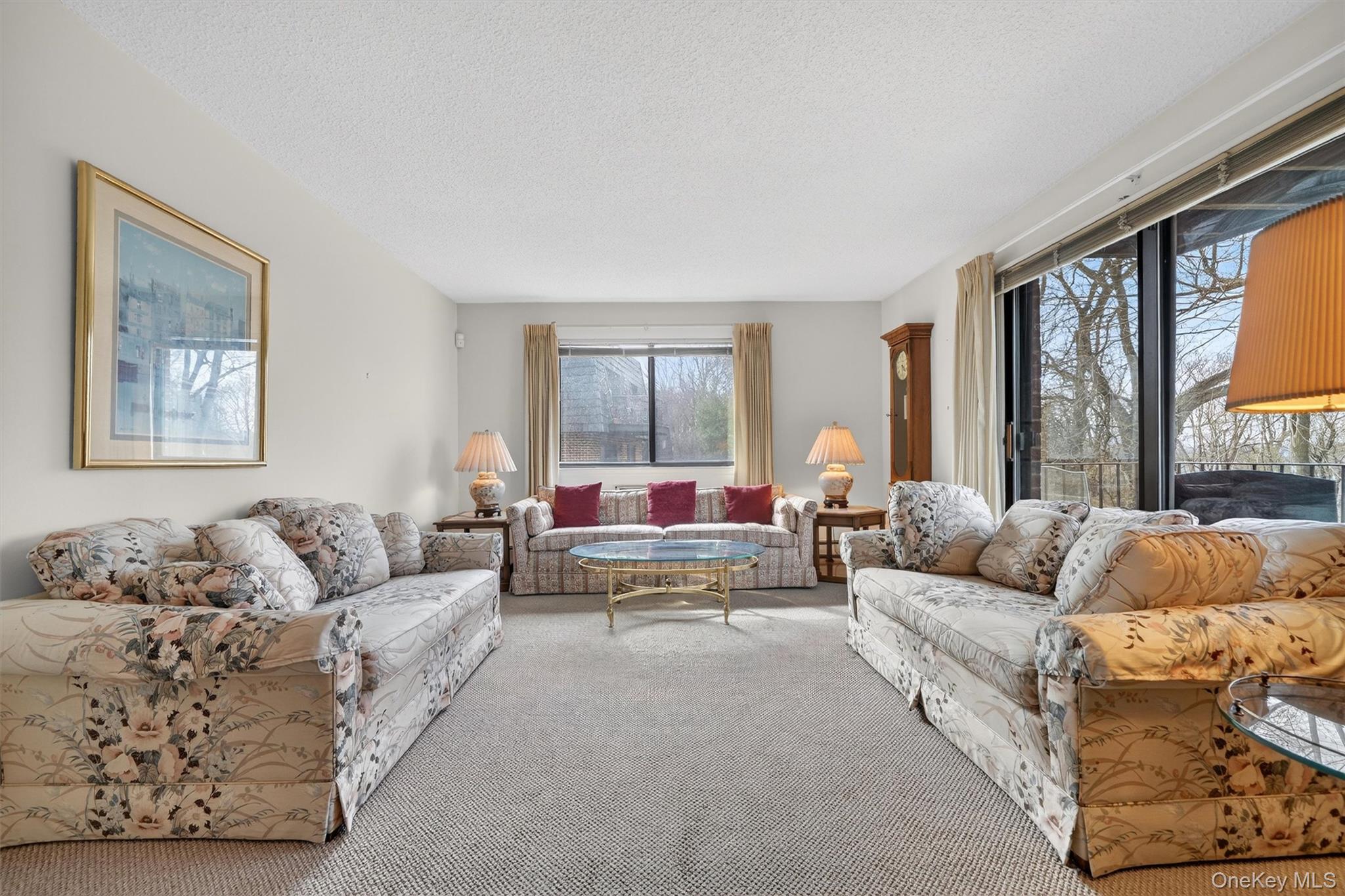 9 Briarcliff Drive S # 16, Ossining, NY 10562