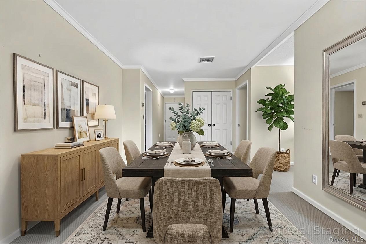 9 Briarcliff Drive S # 16, Ossining, NY 10562