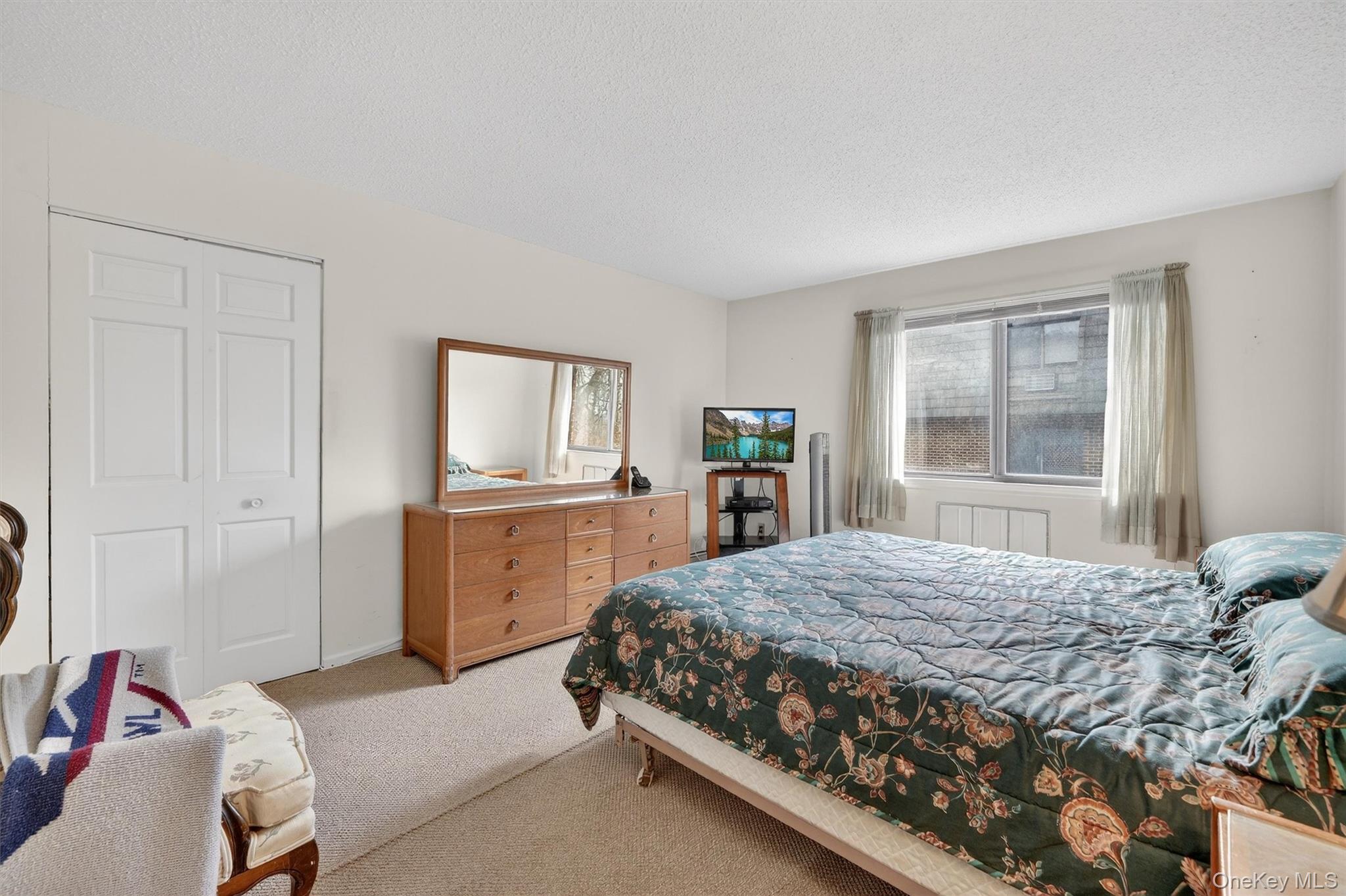 9 Briarcliff Drive S # 16, Ossining, NY 10562