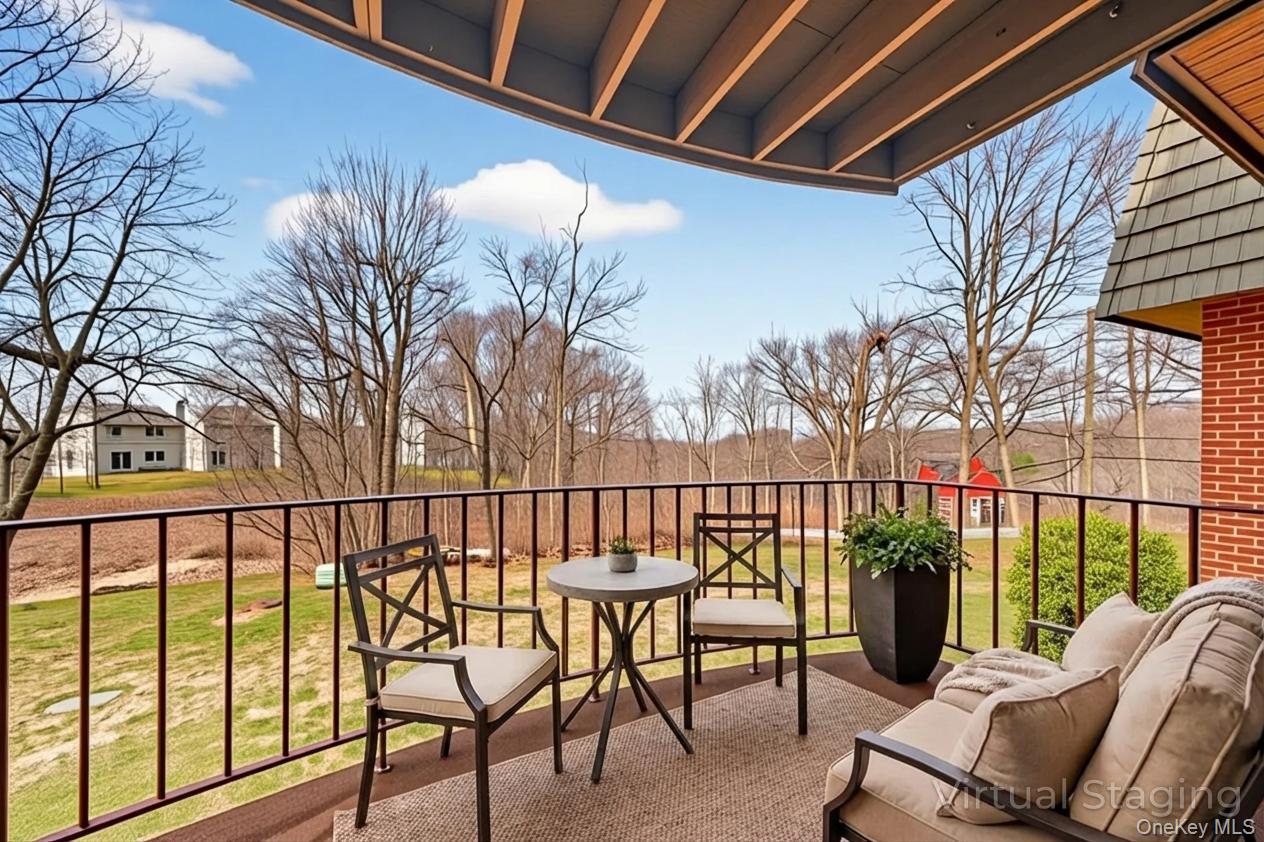 9 Briarcliff Drive S # 16, Ossining, NY 10562