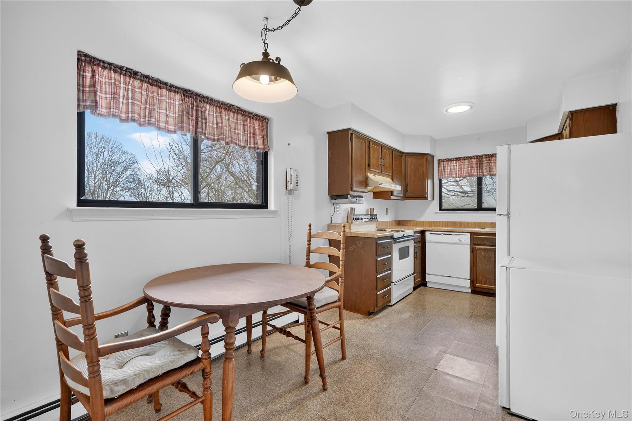 9 Briarcliff Drive S # 16, Ossining, NY 10562