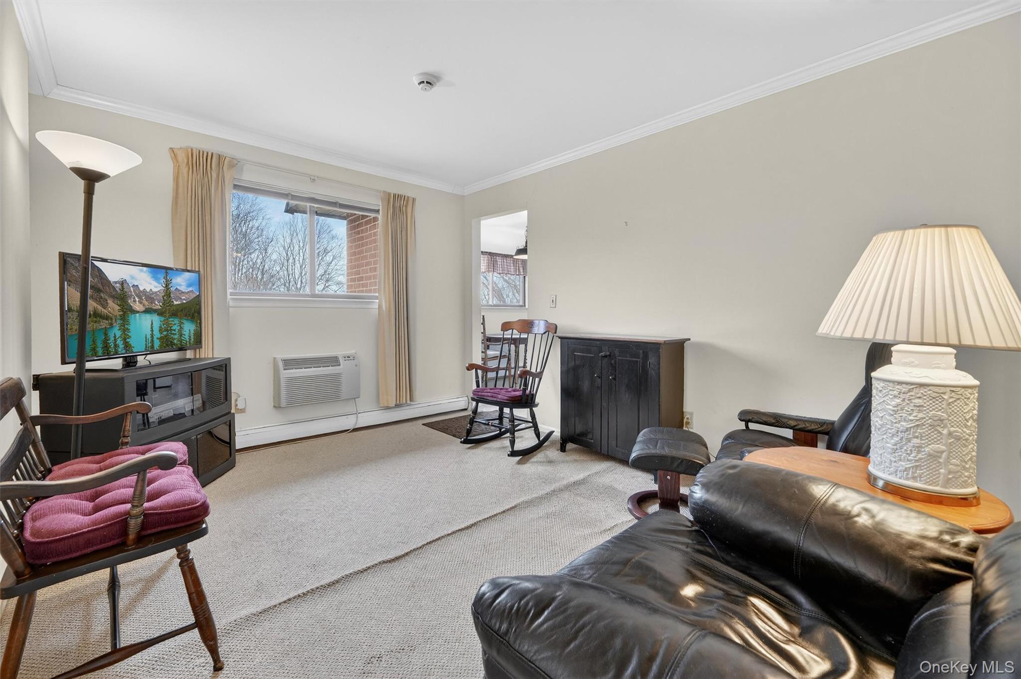 9 Briarcliff Drive S # 16, Ossining, NY 10562