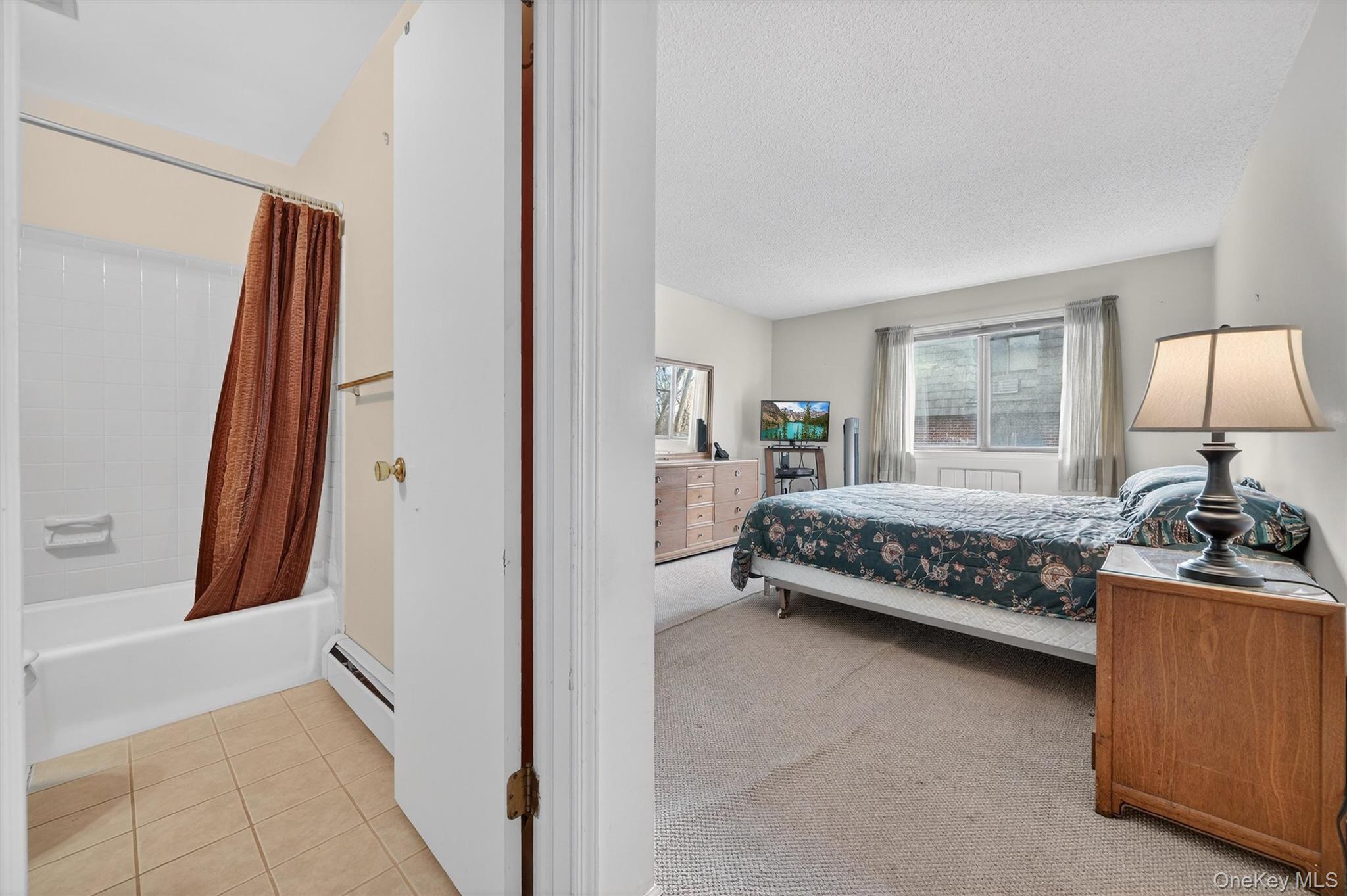 9 Briarcliff Drive S # 16, Ossining, NY 10562