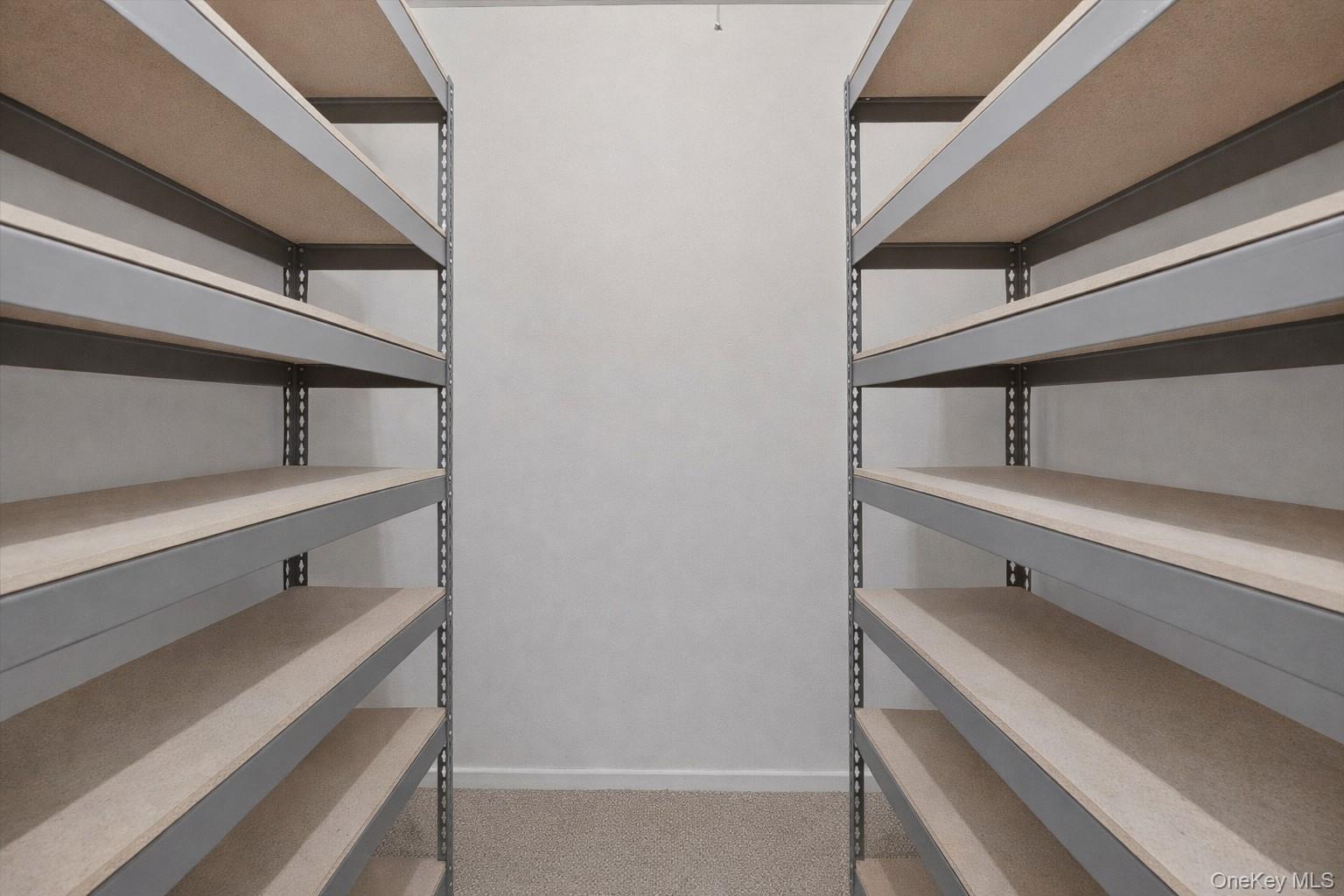 9 Briarcliff Drive S # 16, Ossining, NY 10562