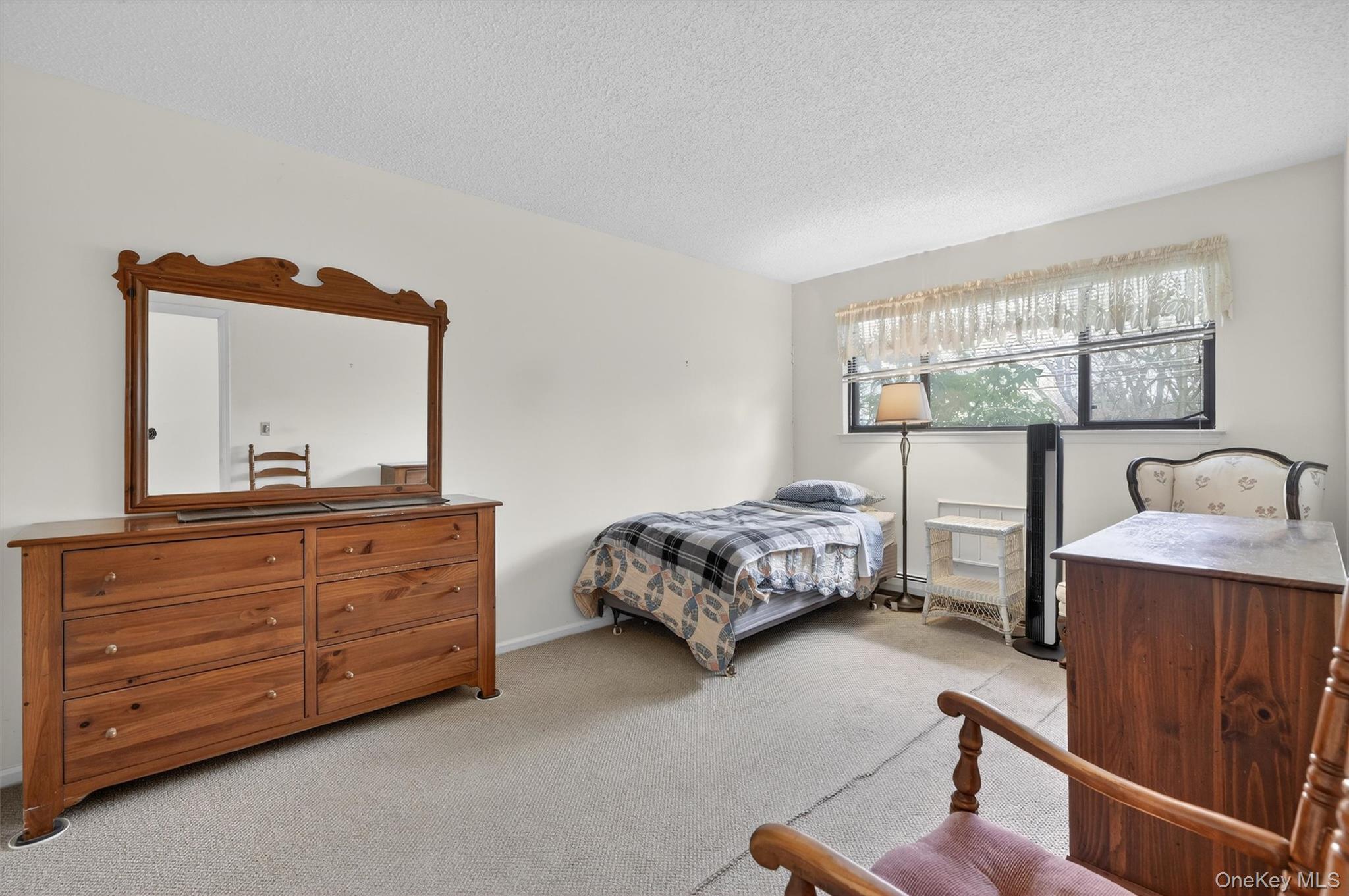 9 Briarcliff Drive S # 16, Ossining, NY 10562