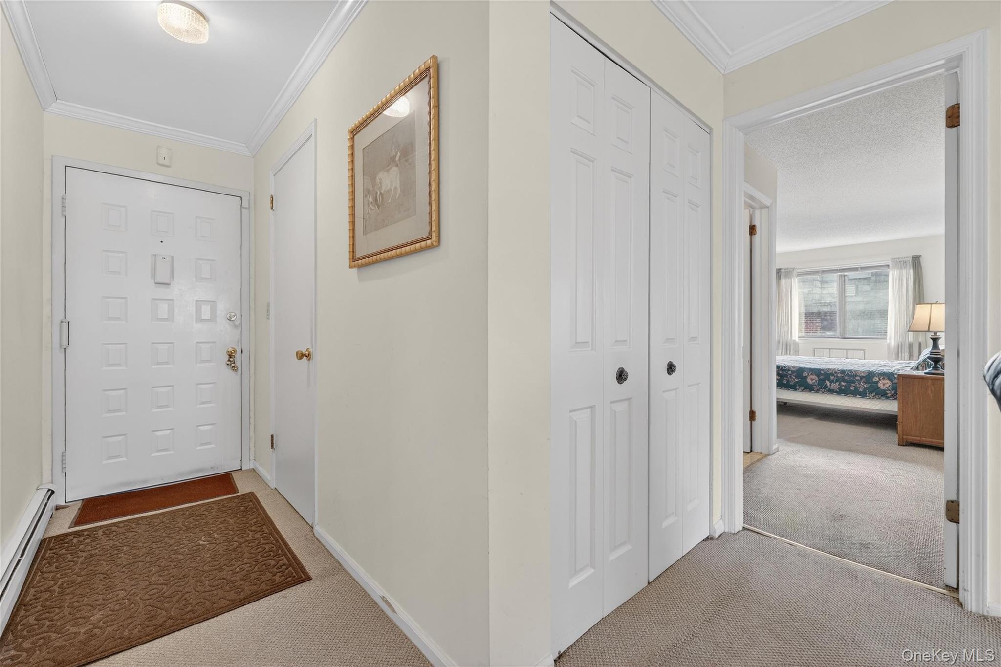 9 Briarcliff Drive S # 16, Ossining, NY 10562