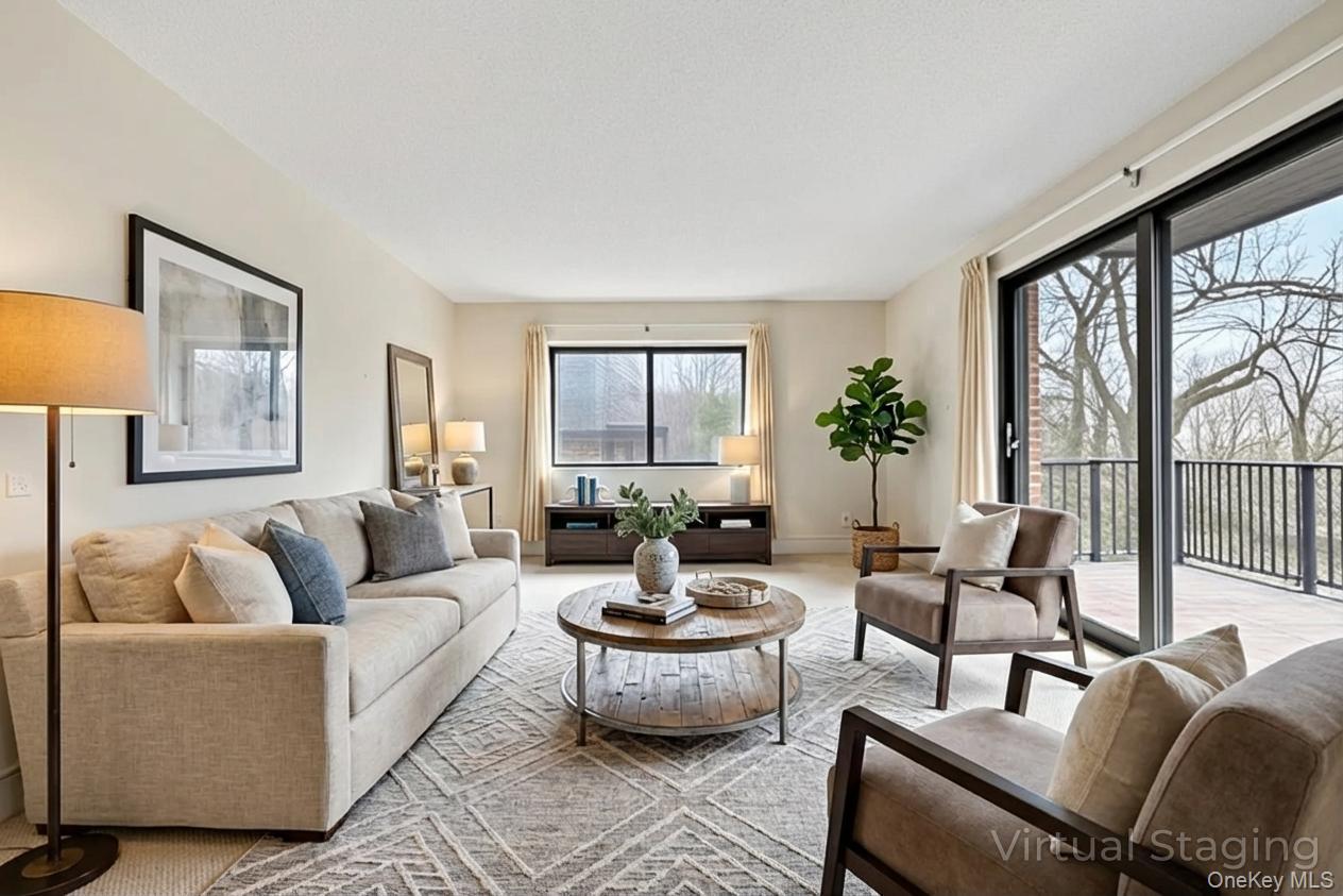 9 Briarcliff Drive S # 16, Ossining, NY 10562