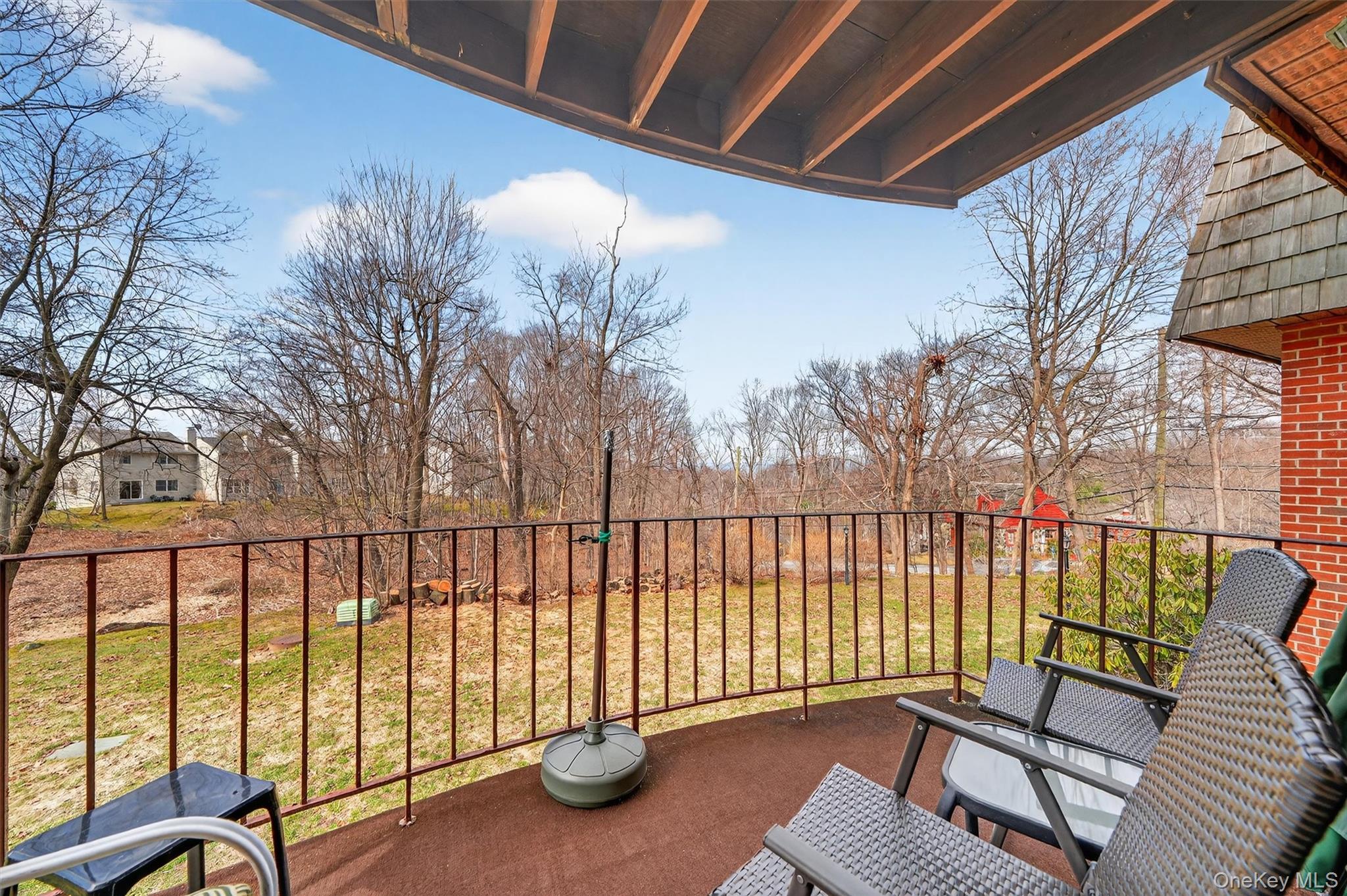 9 Briarcliff Drive S # 16, Ossining, NY 10562