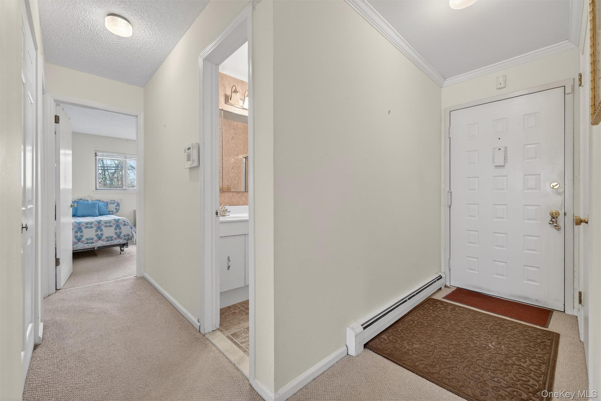 9 Briarcliff Drive S # 16, Ossining, NY 10562