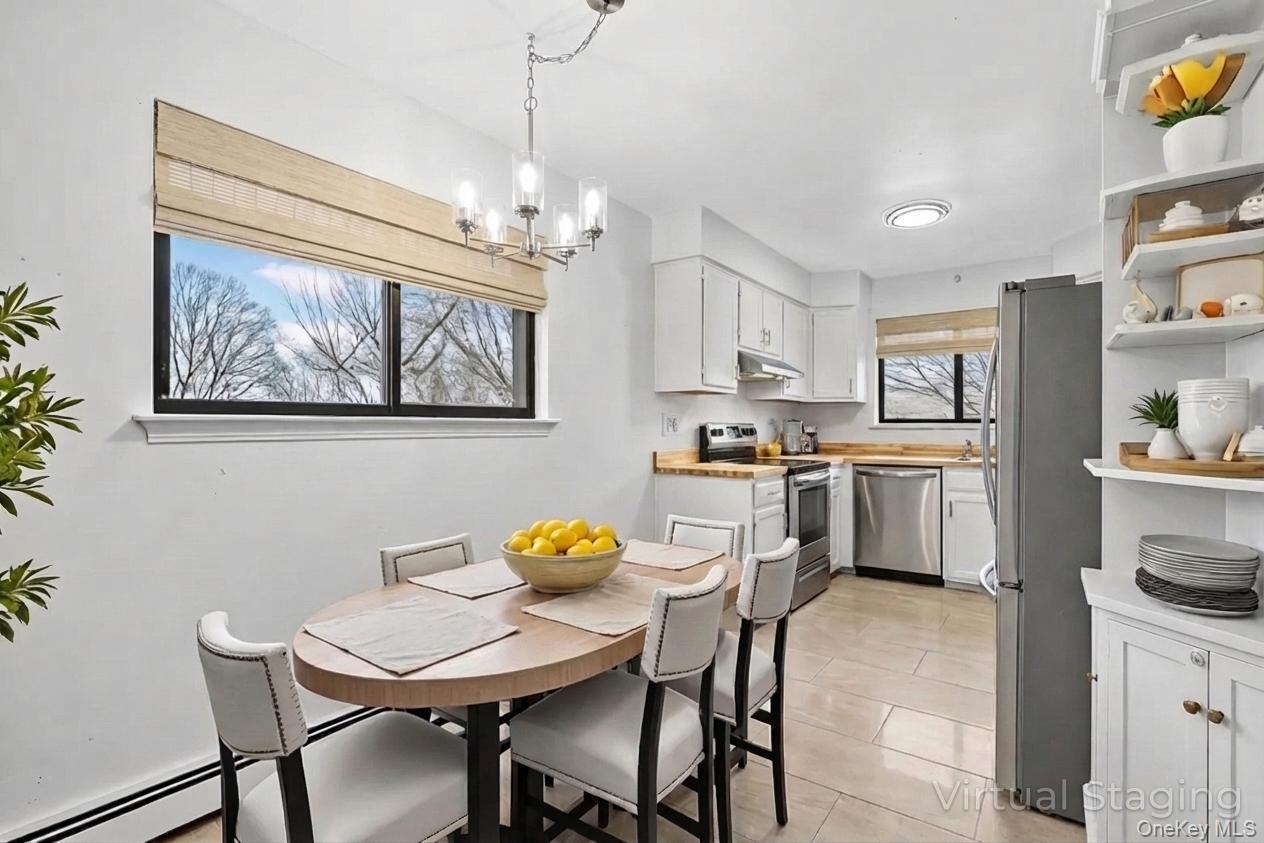 9 Briarcliff Drive S # 16, Ossining, NY 10562