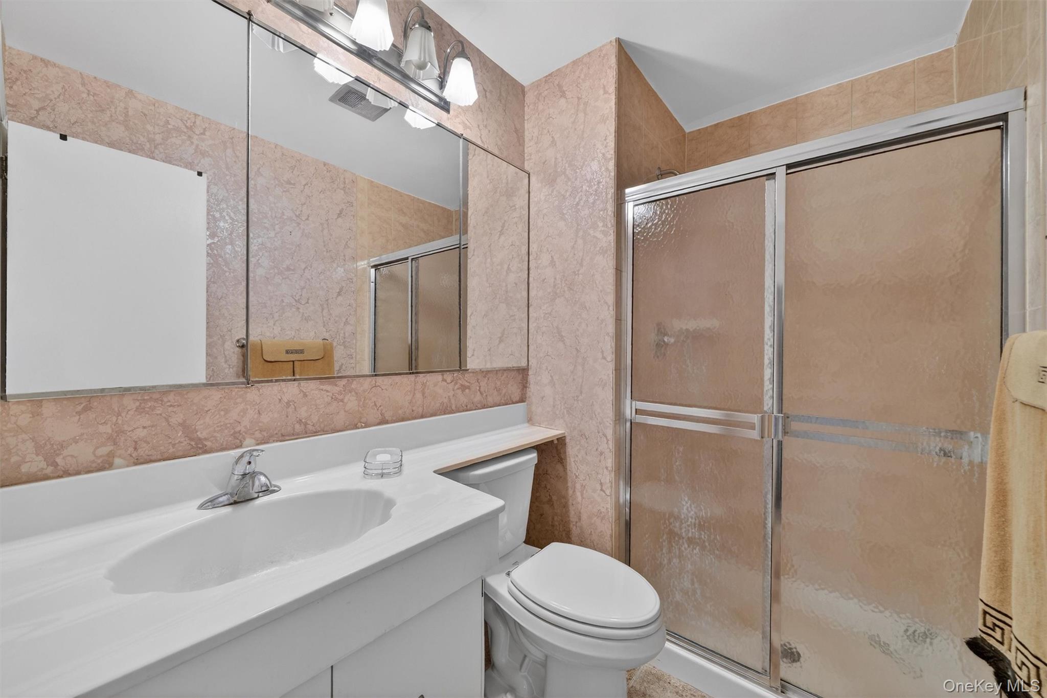 9 Briarcliff Drive S # 16, Ossining, NY 10562