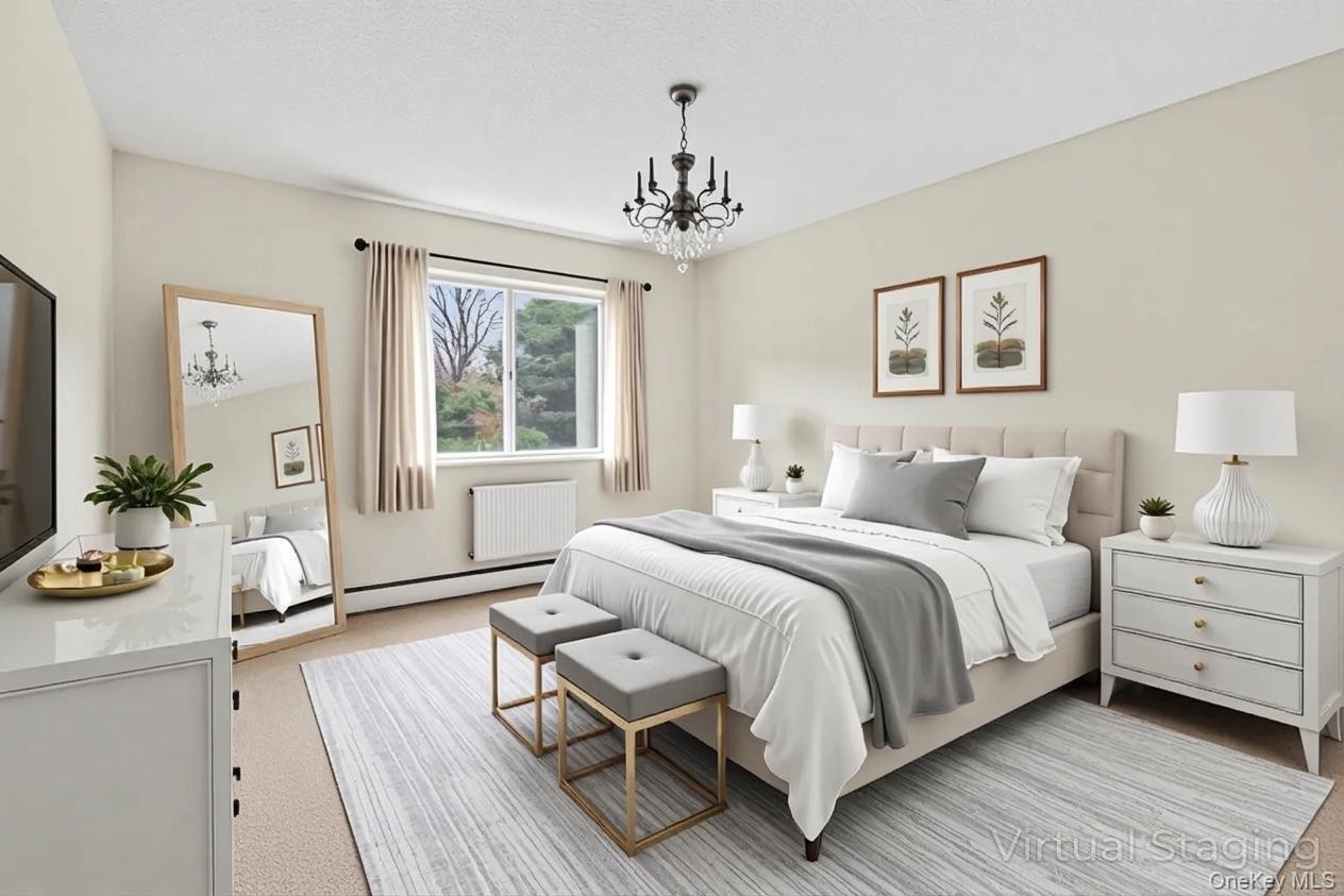 9 Briarcliff Drive S # 16, Ossining, NY 10562