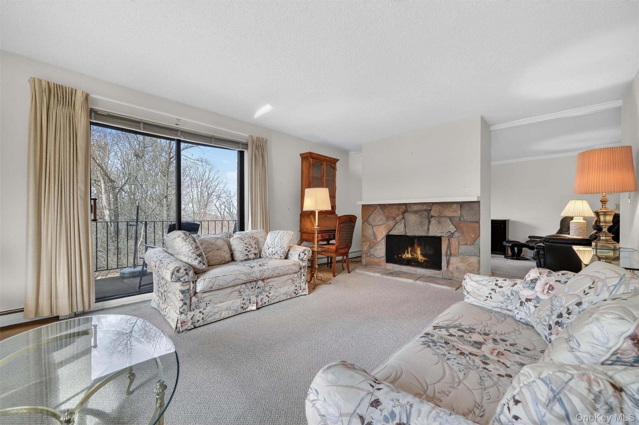 9 Briarcliff Drive S # 16, Ossining, NY 10562