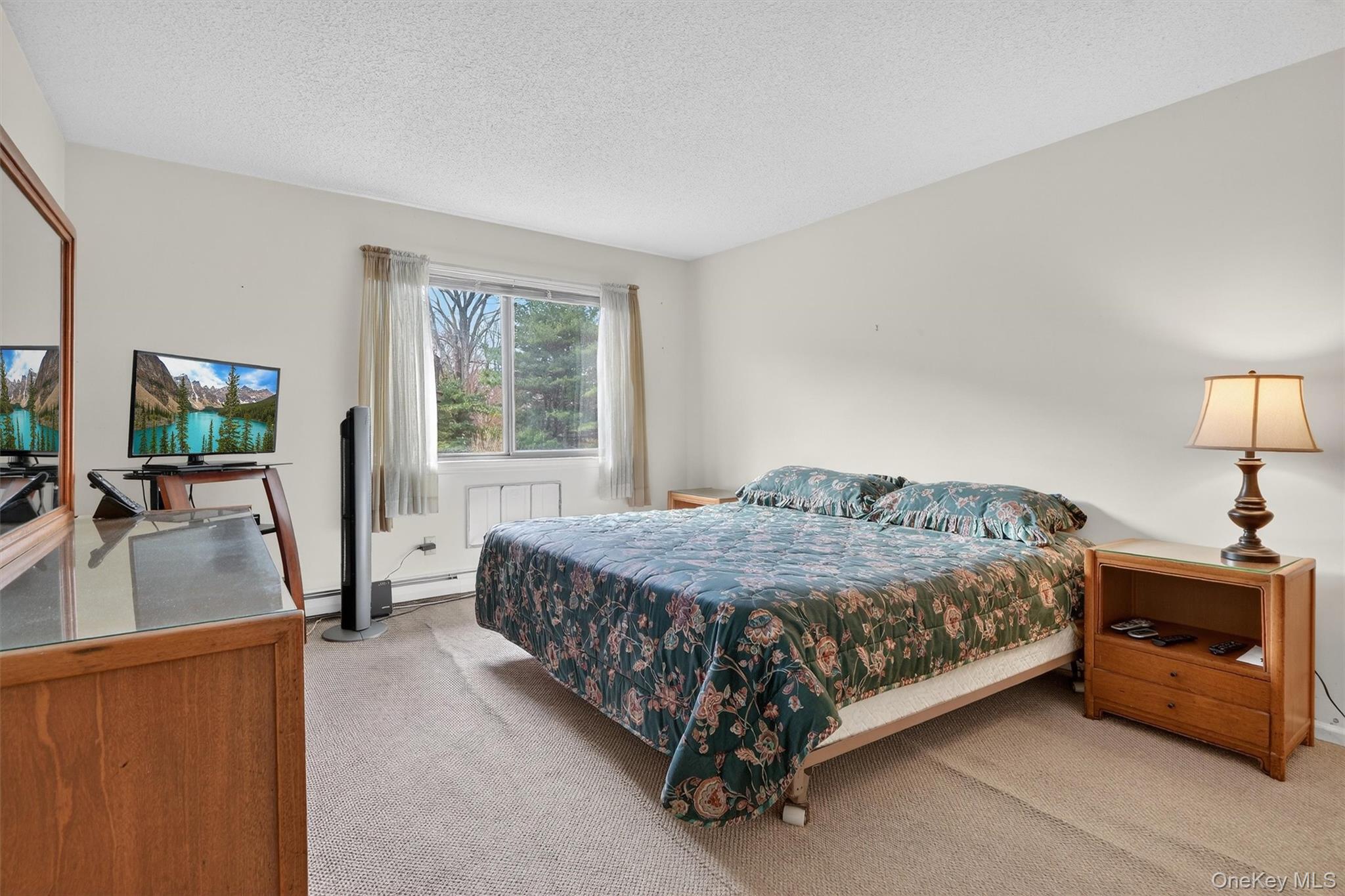 9 Briarcliff Drive S # 16, Ossining, NY 10562