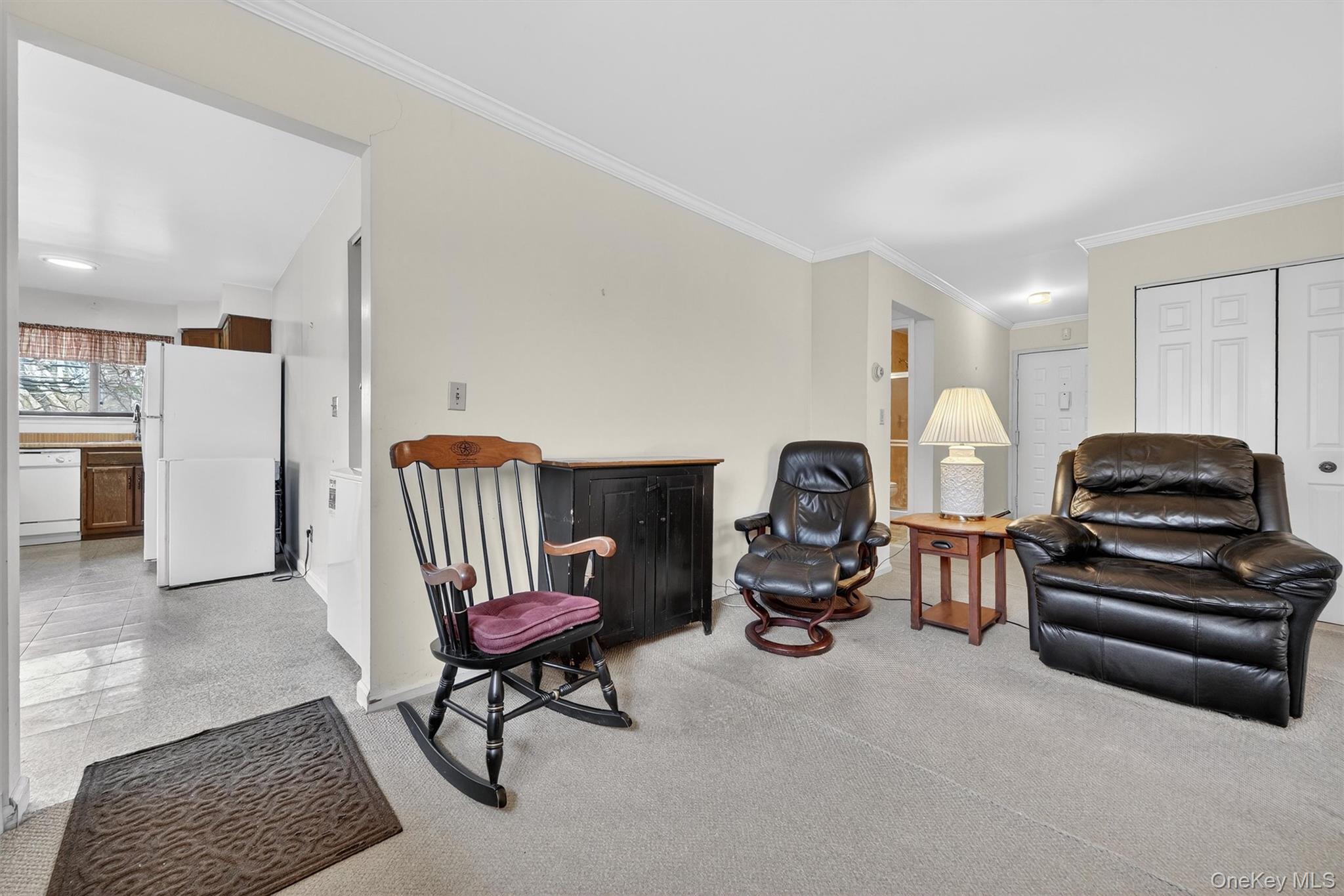 9 Briarcliff Drive S # 16, Ossining, NY 10562