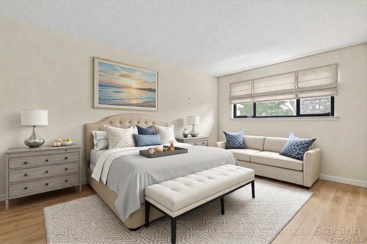 9 Briarcliff Drive S # 16, Ossining, NY 10562